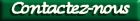 Contactez-nous