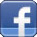 Visitez Golf Dorval sur Facebook / Join Golf Dorval on Facebook