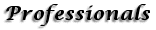 Professionnel(les)