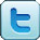 Visitez Golf Dorva sur Twitter / Join Golf Dorval on Twitter.
